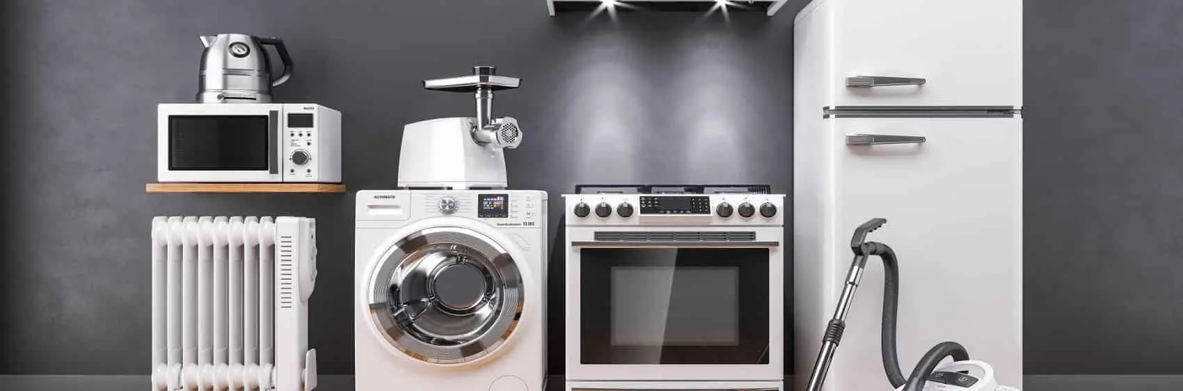 Digor Philips Kombi Servisi